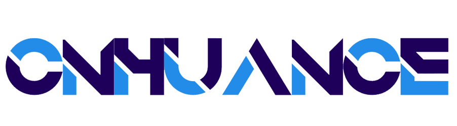 hi ivansolar2010 com hi ivansolar2010 com